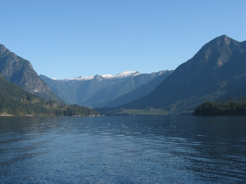 ../Images/Scenery021.jpg