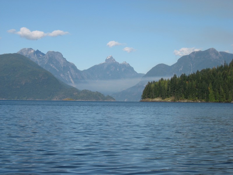 ../Images/Scenery026.jpg