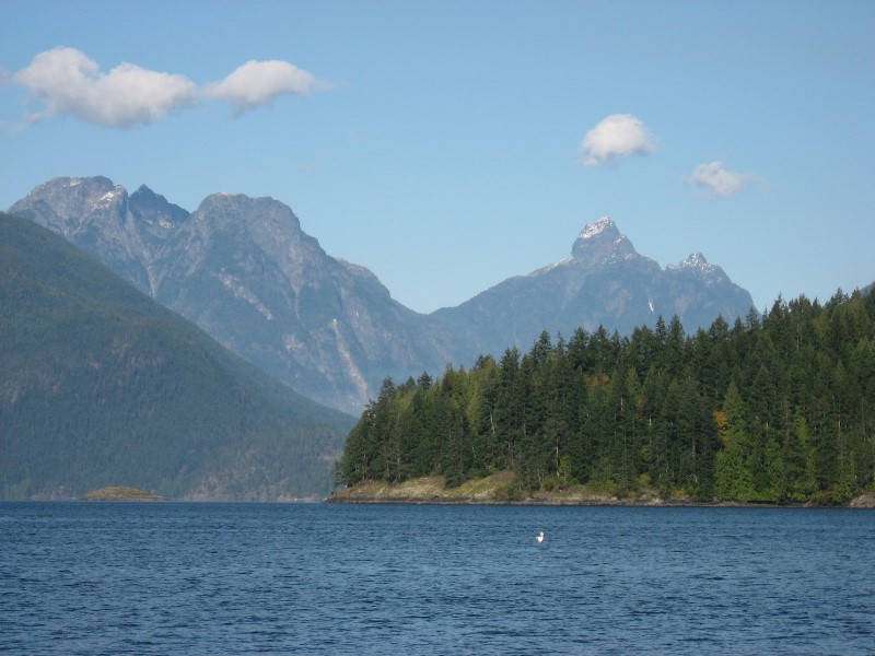 ../Images/Scenery030.jpg