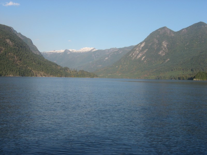 ../Images/Scenery037.jpg