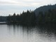Thumbs/tn_IMG_1035.jpg