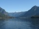 Thumbs/tn_Scenery021.jpg