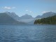 Thumbs/tn_Scenery026.jpg