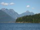 Thumbs/tn_Scenery030.jpg