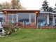 Thumbs/tn_XResort0977.jpg