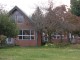 Thumbs/tn_XResort0978.jpg
