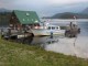 Thumbs/tn_XVResort0975.jpg