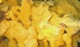 Thumbs/tn_Cloud-Sponges02.jpg