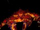 Thumbs/tn_Puget-Sound-King-Crab01.jpg