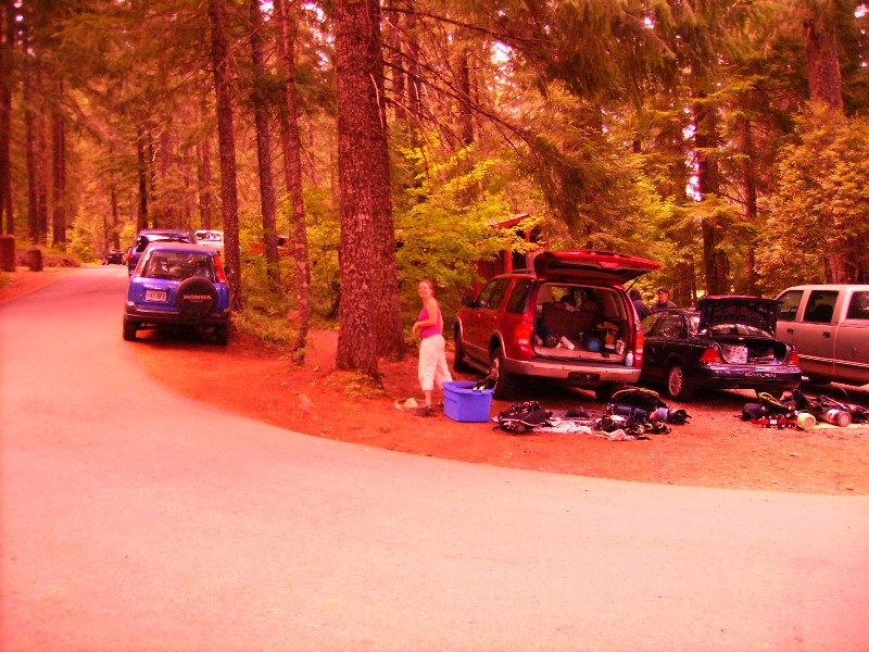 ../Images/PICT0029.jpg