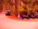 Thumbs/tn_PICT0029.jpg