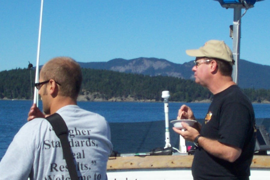 ../Images/DCP_0006.jpg