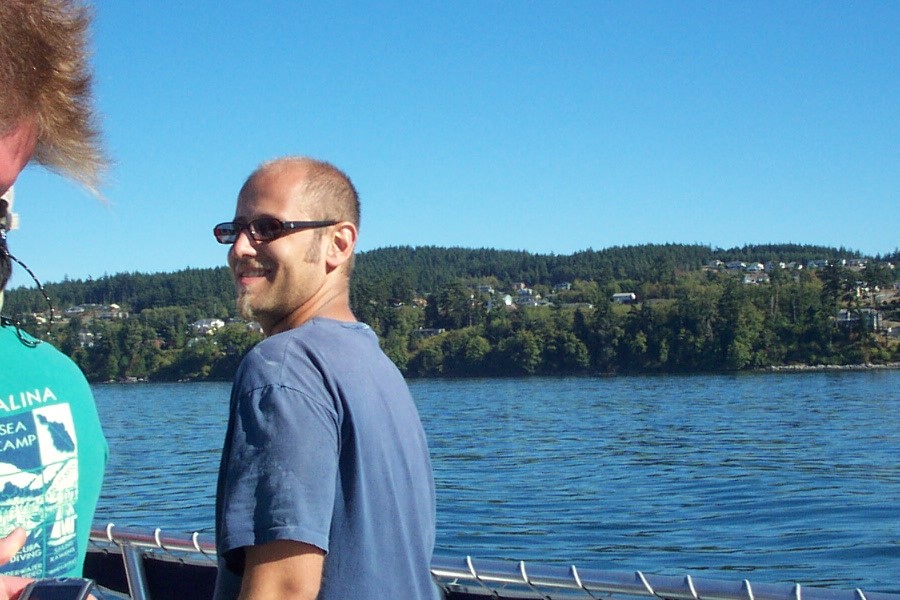 ../Images/DCP_0014.jpg