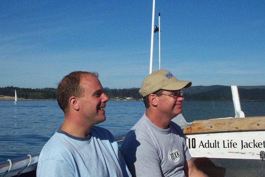 ../Images/DCP_0015.jpg