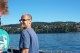 Thumbs/tn_DCP_0014.jpg