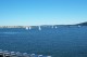 Thumbs/tn_DCP_0016.jpg