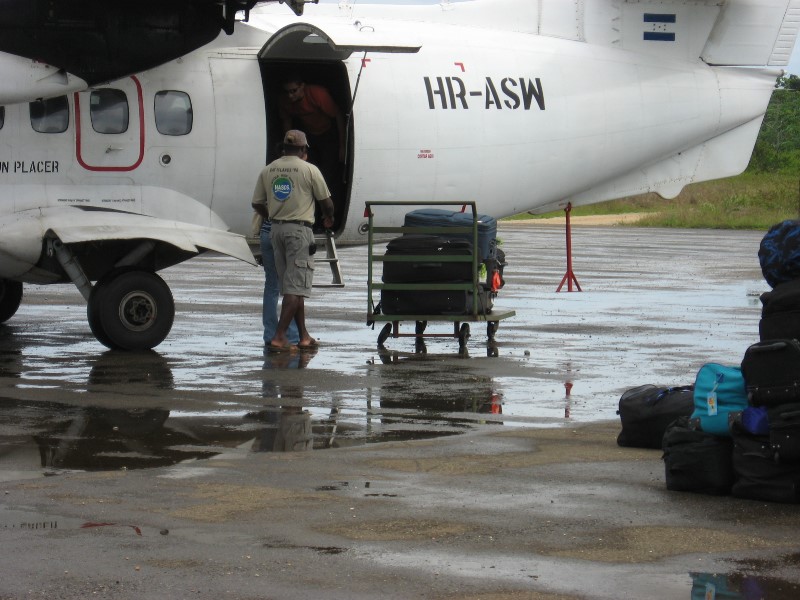 ../Images/airportIMG_0513.jpg