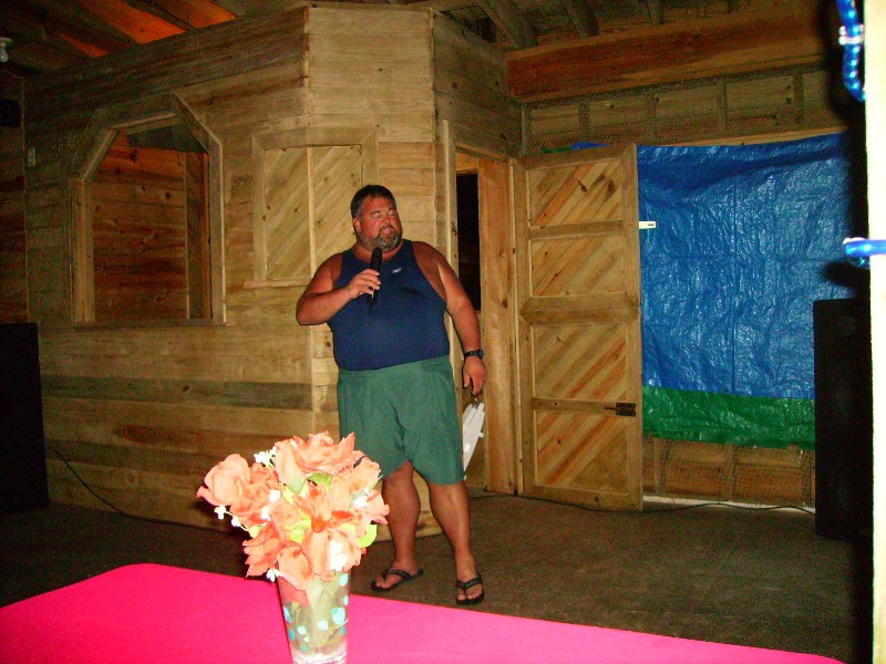 ../Images/karaokejohn.jpg