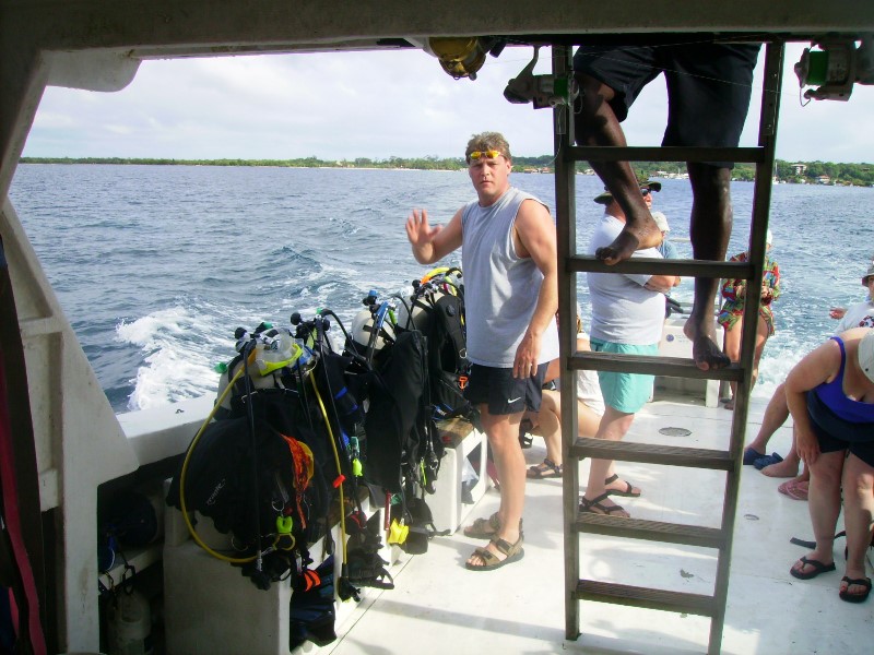 ../Images/seaspritederrick.jpg