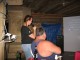Thumbs/tn_karaokeIMG_0499.jpg