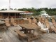 Thumbs/tn_lodgeIMG_0156.jpg