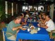 Thumbs/tn_peopledinner.jpg