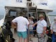 Thumbs/tn_seaspriteIMG_0109.jpg