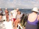 Thumbs/tn_seaspriteIMG_0417.jpg