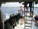 Thumbs/tn_seaspritederrick.jpg