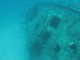 Thumbs/tn_waterIMG_0435.jpg