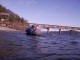 Thumbs/tn_OW015.jpg
