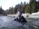 Thumbs/tn_OW017.jpg