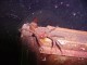 Thumbs/tn_OW066.jpg