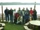 Thumbs/tn_OW076.jpg