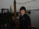 Thumbs/tn_DSC00832.jpg