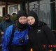 Thumbs/tn_DSC00834A.jpg