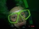 Thumbs/tn_DSC00838.jpg