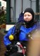 Thumbs/tn_DSC00839A.jpg