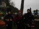 Thumbs/tn_DSC00842.jpg