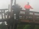 Thumbs/tn_JulyOW086.jpg