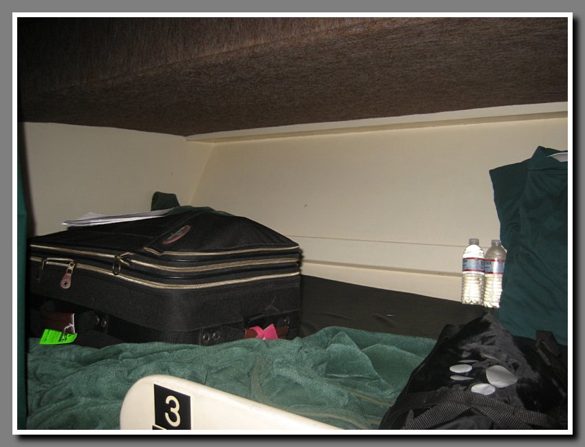 Boat-Bunks2
