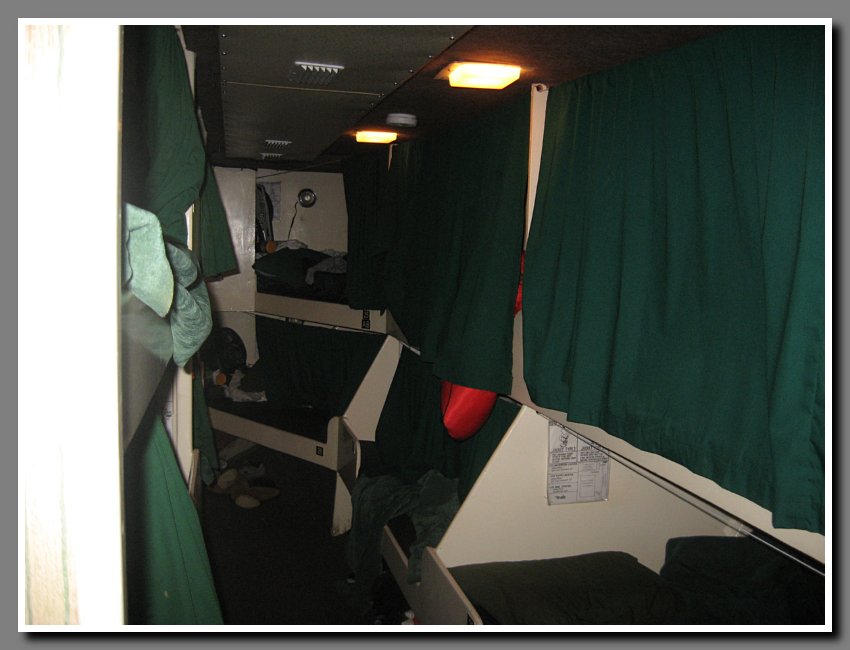 Boat-Bunks3
