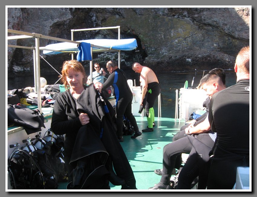 Boat-DiveDeck2