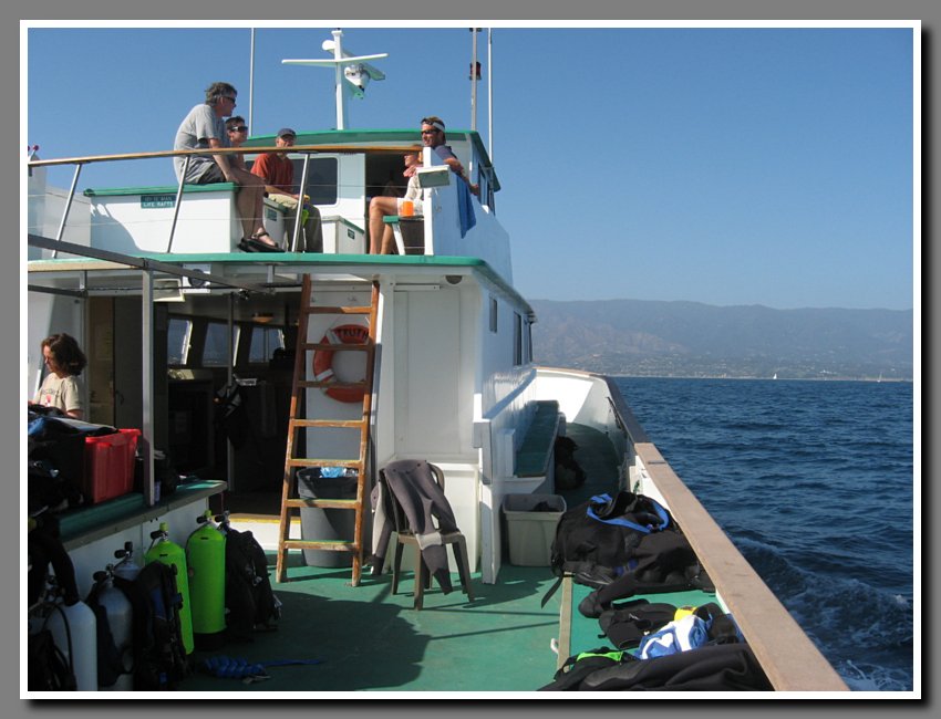 Boat-DiveDeck3