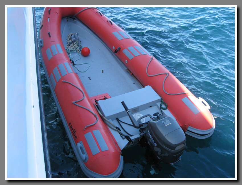 Boat-Safety