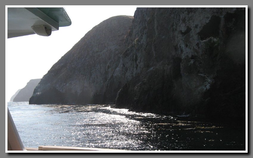 Island-003