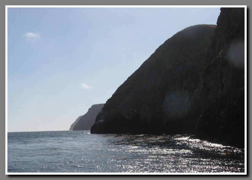 Island-007