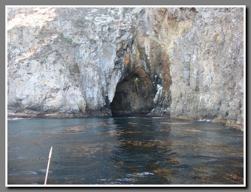 Island-027