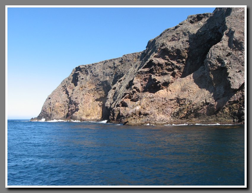 Island-030