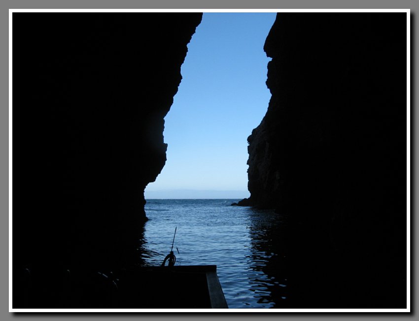 Island-036